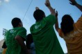 /album/jmj-jornada-mundial-da-juventude-rio-2013/basilica-imaculada-concei%c3%a7%c3%a3o-vigilia-4-jpg/